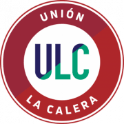 Willian arão (flamengo) marca en la propria portería! Union La Calera Vereinsprofil Transfermarkt