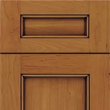 kitchen cabinet drawers cabinetry 101