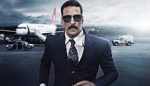 7 indian films about plane hijacking by