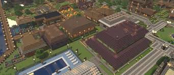 This article will teach you how to use these commands and plugins and keep your world protected. How To Claim Land In Minecraft