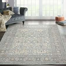 2 5x8 5x8 9x12 transitional area rug