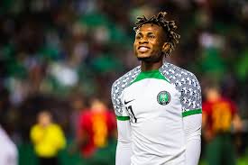 top 10 richest nigerian footballers 2024