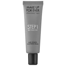 best primer makeup in the philippines