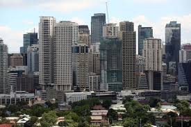 best places to live work philippines
