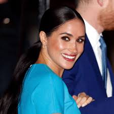 meghan markle ss of sus best