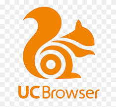 Here you will find apk files of all the versions of opera mini available on our website published so far. Uc Browser Samsung Z1 Web Browser Mobile Browser Tizen Android Text Orange Logo Png Pngwing