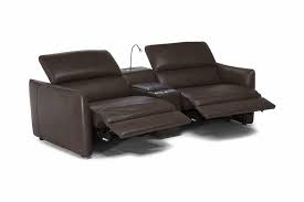 what s the best power reclining sofa