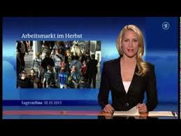 She was previously married to andreas pfaff. Judith Rakers Stolpert Uber Ein Wort Youtube
