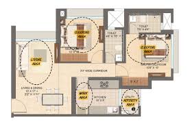 how to design a house floor plan a to