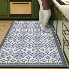 non slip kitchen mat anti fatigue