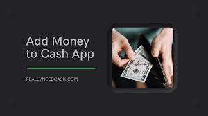 How can i add cash to my cash app card. Kwqyus7f2qkphm