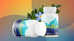 Alpilean Reviews (Consumer Complaints) Waste of Money or Real Weight Loss  Pills? | Paid Content | Detroit | Detroit Metro Times