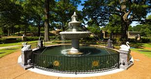 memorial park cemetery in memphis tn