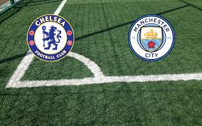 Nadanya suaranya meninggi sambil mengeluh kesal. Chelsea Manchester City Head To Head Statistics And Prediction Goals Past Matches Actual You Are On Page Where You Can Compare Teams Chelsea Vs Manchester City Before Start The Match