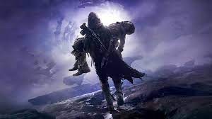 cool destiny 2 wallpapers top free