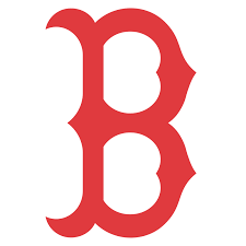 2023 boston red sox schedule scores