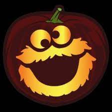 Our pumpkin stencils for halloween have always been our most popular content on woo! Pop Culture Pumpkin Printables Halloweencostumes Com Blog Pumpkin Carving Halloween Pumpkin Stencils Pumpkin Template