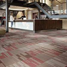 flotex cirrus carpet tile