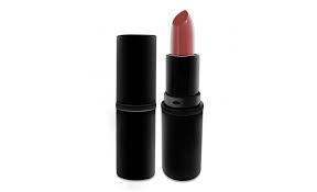 matte or glossy lipstick matte