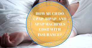 Depending on your credit and the terms of your loan, you could pay as little as $0 down and no with a prescription, your insurance may cover some or all of the cost of a cpap machine. How Much Do Cpap Bipap And Apap Machines Cost With Insurance Counting Sheep Sleep Research