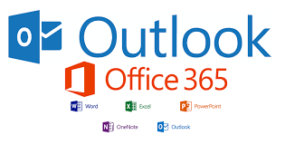 Microsoft 365 for home plans. How To Set Up Office 365 On Outlook 2016 Windows Target Integration