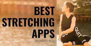The best running app for your mobile device depends heavily on what you're looking for that app to do. 13 Best Stretching Apps For Android And Iphone In 2020