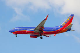 Check spelling or type a new query. New Southwest Cardholders Can Earn A Companion Pass Sign Up Bonus Us News