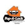 Pop-A-Lock of Hamilton from m.yelp.com