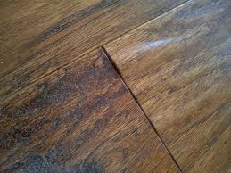 Read more about the types of hardwood flooring. Protecting Engineered Hardwood From Water Home Improvement Stack Exchange