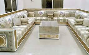 furniture arabic sofa 9071200 mzad qatar