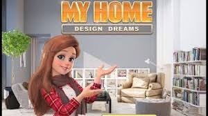 my home design dreams design your own