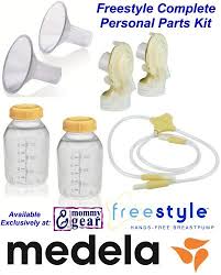 medela freestyle complete personal