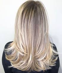 You should do your own hair consistently. 40 Haircuts For Thin Long Hair For Women 2021 Best Hair Looks
