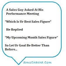 Sample motivational speech for sales team HubSpot Blog sales team motivation