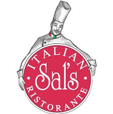 find a nearby sal s italian ristorante