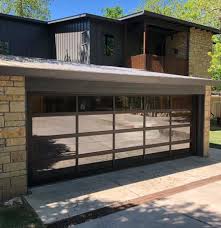 Home Garage Doors And Automation Cc