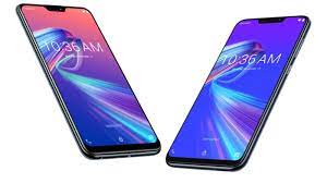 Descendant os unique ui custom rom asus zenfone max pro m1 latest batik recovery ( twrp) bit.ly/2x8u2aw latest pie. Asus Zenfone Max Pro M2 Zenfone Max M2 Get December Android Security Patch Other Improvements Via Fota Update Technology News