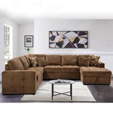 sectional sofa bed couch
