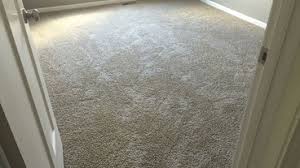 carpet repair companies in raymore mo