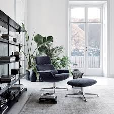 Knoll Living Room Furniture