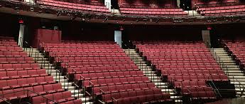 name a seat lincoln center theater