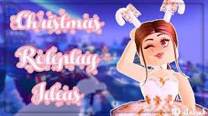 Beautiful and bohemian · alaska · alice · angelina · antiquity · aquitaine · aria · arwen · aspen . Best Of Role Play Ideas For Roblox Royale High Free Watch Download Todaypk