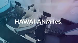 The Ultimate Guide To Hawaiianmiles