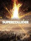 Animation Series from New Zealand Supercollider Movie