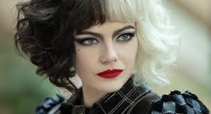 Cruella First Reactions: Emma Stone Is Fabulous in Impeccably Designed, Perfectly Cast Reimagining of A Classic Disney Villain << Rotten Tomatoes – Movie and TV News