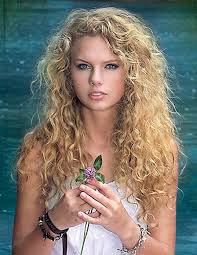 Resultado de imagem para taylor swift