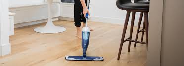 how to clean wood floors bona com