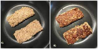 https://www.daringgourmet.com/goetta-cincinnati-sausage-grain-patties/ gambar png