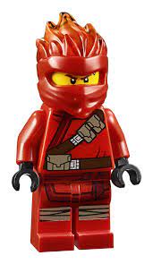 Amazon.in: LEGO: LEGO Ninjago