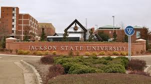 Image result for jackson state university pictures